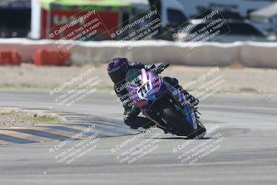 media/Oct-03-2025-CVMA Friday Practice (Fri) [[0c1e57b650]]/5-Racer 4/Session 4- Turn 2/